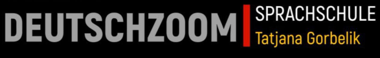 deutschzoom